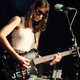 Image for article titled Colleen Green’s album-length cover of Blink-182’s Dude Ranch is a sepia-toned ode to adolescence